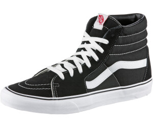 Best high top vans best sale