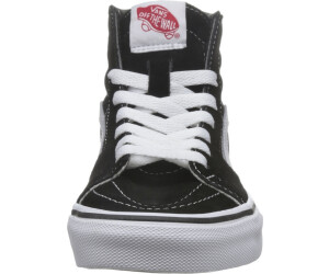 Fog vans high top new arrivals