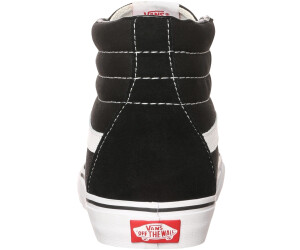 Fog sk8 hi 2025