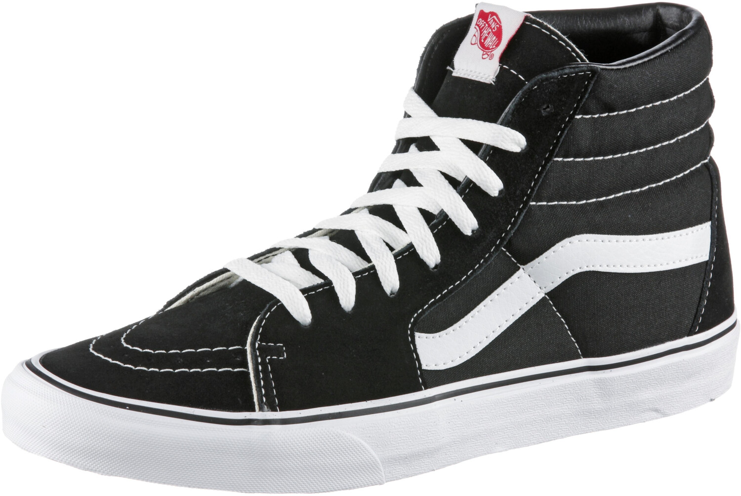 Fog sk8 hi new arrivals