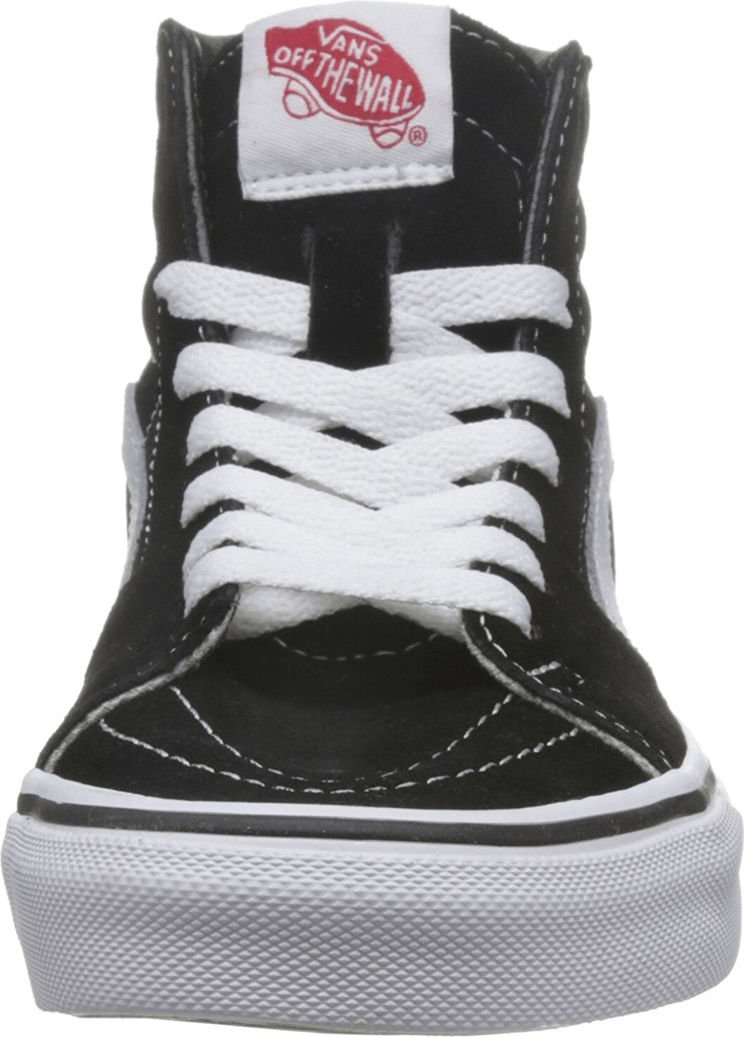 Fog on sale sk8 hi