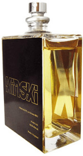 Kinski for Men Eau de Toilette (100 ml)