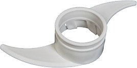 Wpro Couteau à pétrir XF920401