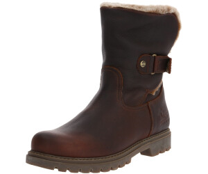 Panama jack felia best sale gtx
