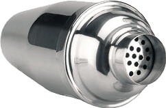 ibili Shaker 769100