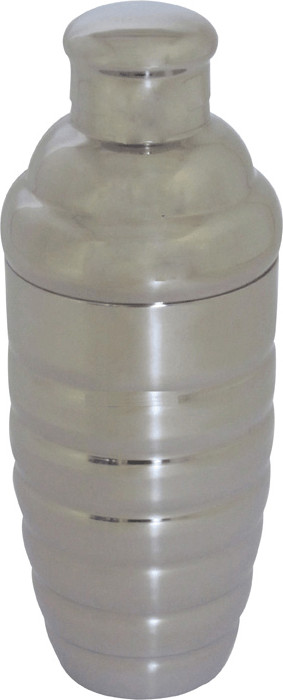 Sefama International 105634