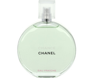 Nước hoa Chanel Chance Eau Vive Eau De Toilette 150ml