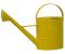 Siena Garden Zinkgießkanne 10 Liter gelb