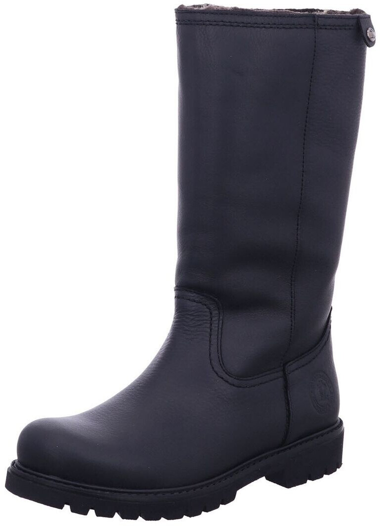 Buy Panama Jack Bambina Women from 116.39 Today Best Deals on