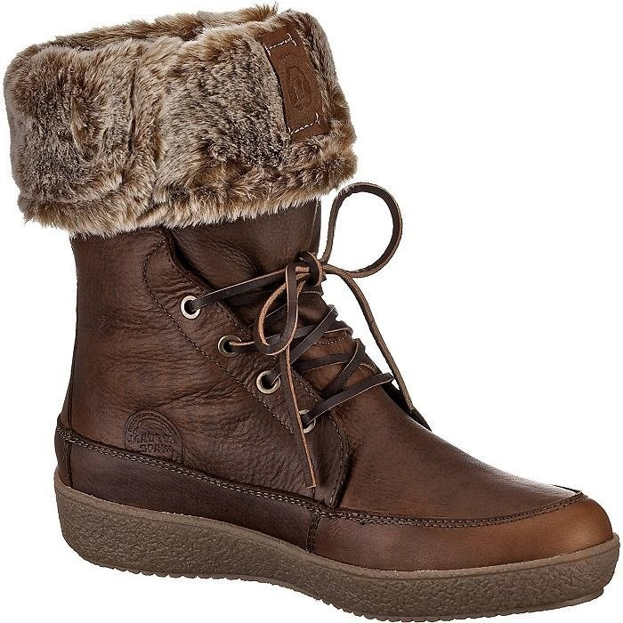Panama Jack Mariet Women