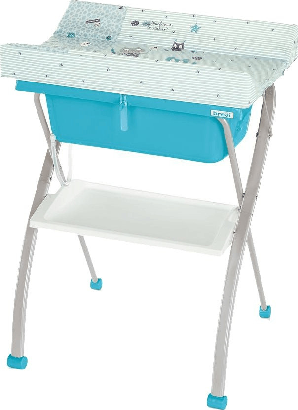 Brevi Lindo 567033