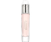Burberry tender eau de toilette 2025