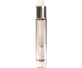 Burberry tender deals 85 ml idealo