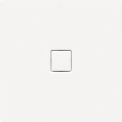 Kaldewei Conoflat 796-1 140 x 100 cm