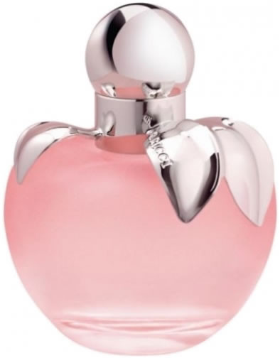 Nina Ricci Nina L'Eau Fraîche Eau de Toilette (30 ml)