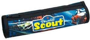 Scout Trousse scolaire