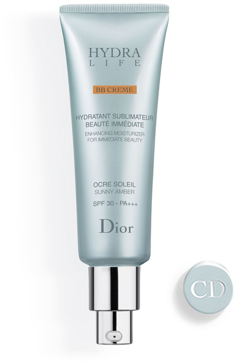 Dior Hydra Life BB crème (50 ml)