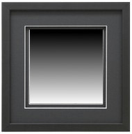 Deknudt Frame S43DK2 20x20
