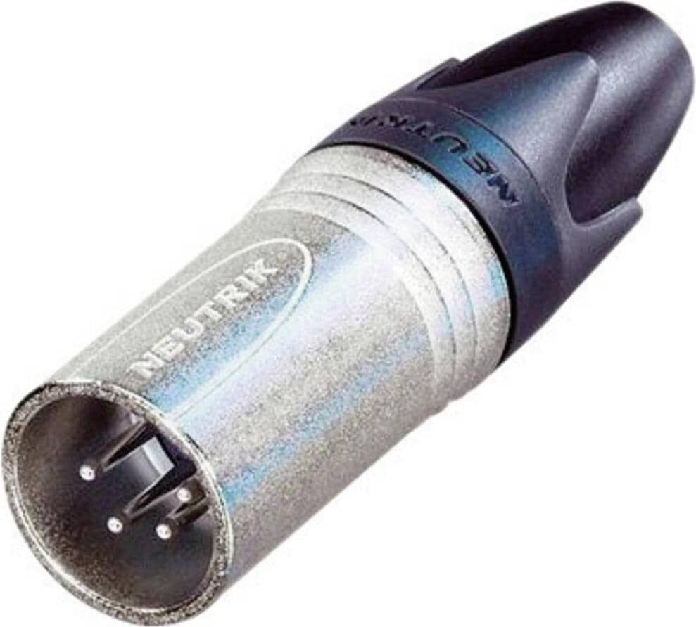 Neutrik NC4MXX