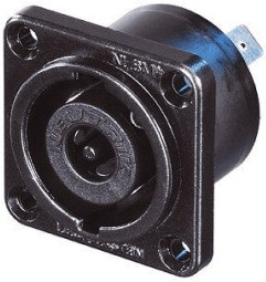 Neutrik NLT8MP-BAG