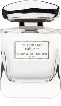 By Terry Flagrant Délice Terry de Gunzburg Eau de Parfum (100 ml)