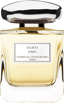 Photos - Women's Fragrance By Terry Parti Pris Terry de Gunzburg Eau de Parfum  (100ml)