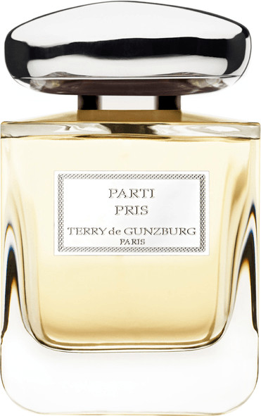 By Terry Parti Pris Terry de Gunzburg Eau de Parfum (50 ml)