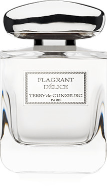 By Terry Flagrant Délice Terry de Gunzburg Eau de Parfum