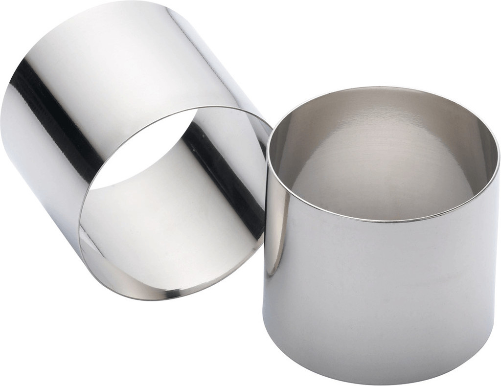 Kitchen Craft KCRINGEXDP