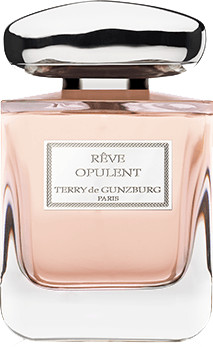 By Terry Rêve Opulent Terry de Gunzburg Eau de Parfum (100 ml)