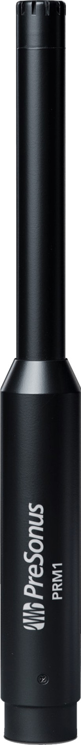 Presonus PRM1