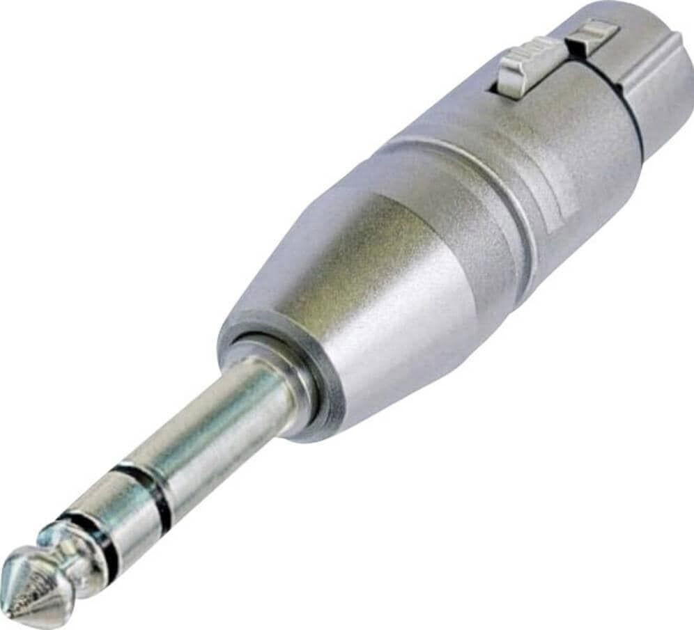 Neutrik NA3FP