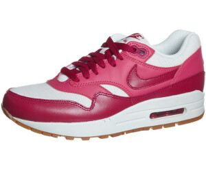 air max 1 classic