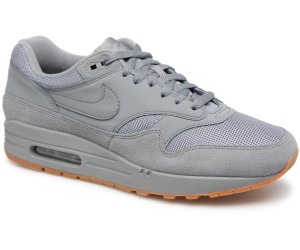nike air max 1 essential for sale