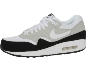Nike Air Max 1 Essential ab 99,00 € (Mai 2022 Preise) | Preisvergleich bei  idealo.de