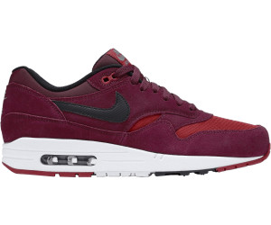 Nike Air Max 1 Essential ab 99,00 € (Mai 2022 Preise) | Preisvergleich bei  idealo.de