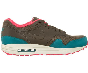 Nike air max online 1 essential azul