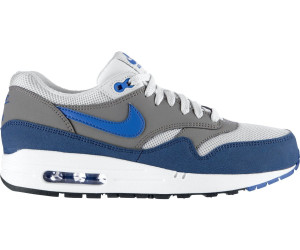 Air max 1 essential uk discount