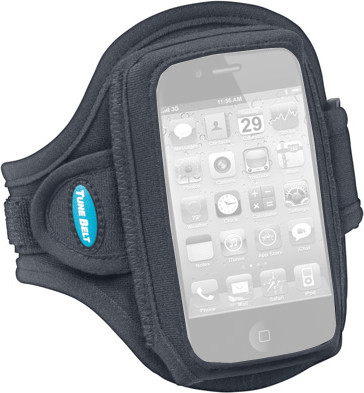 Tune Belt Brassard sport (universel)