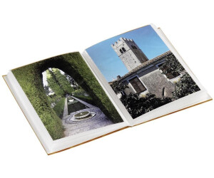 Hama Softcover-Album Singo 13x18/24 ab 1,99 €