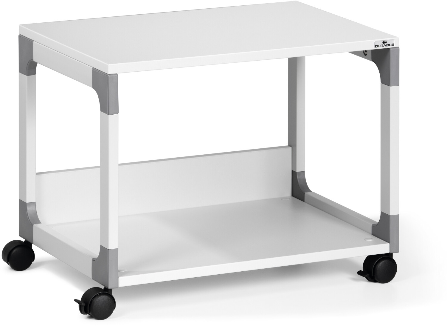 DURABLE Chariot de bureau (3710)