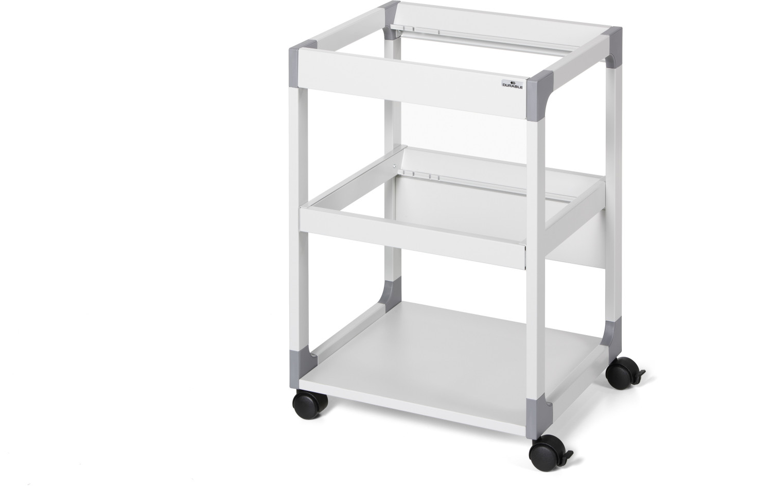 DURABLE Classeur pour dossiers suspendus (3791)