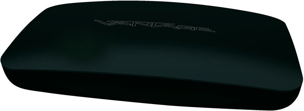 Vantage iBox SmartTV Box