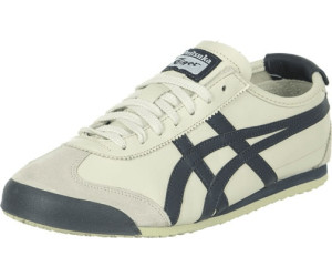asics tiger 66 asics tiger 66