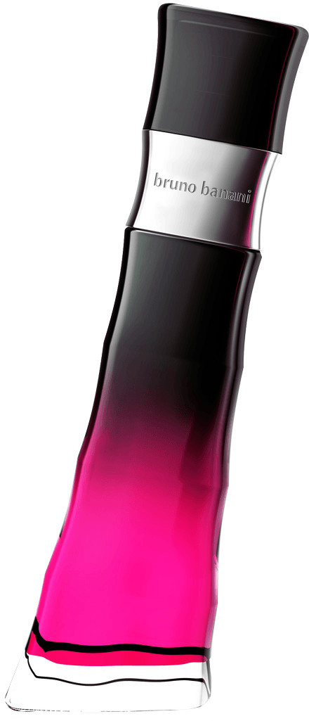 Bruno Banani Dangerous Woman Eau de Toilette (40 ml)