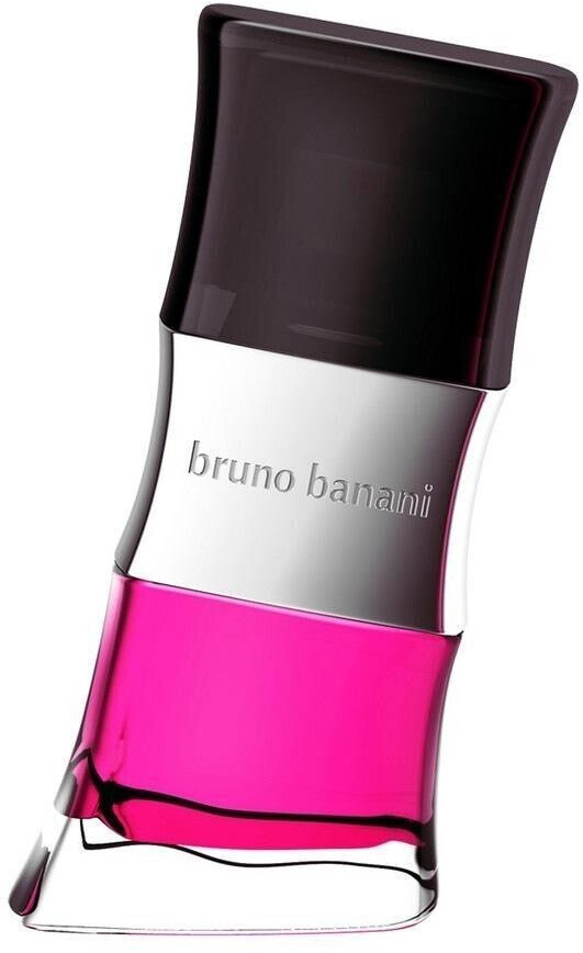 Bruno Banani Dangerous Woman Eau de Toilette (20 ml)