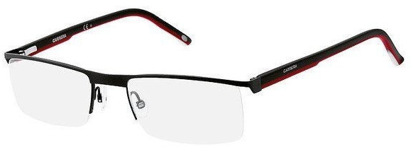 Carrera CA7579 WZI