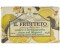 Nesti Dante Il Frutteto Citron & Bergamot Soap Bar (250 g)