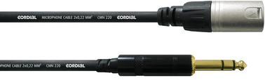 Cordial CFM 0.3 MV