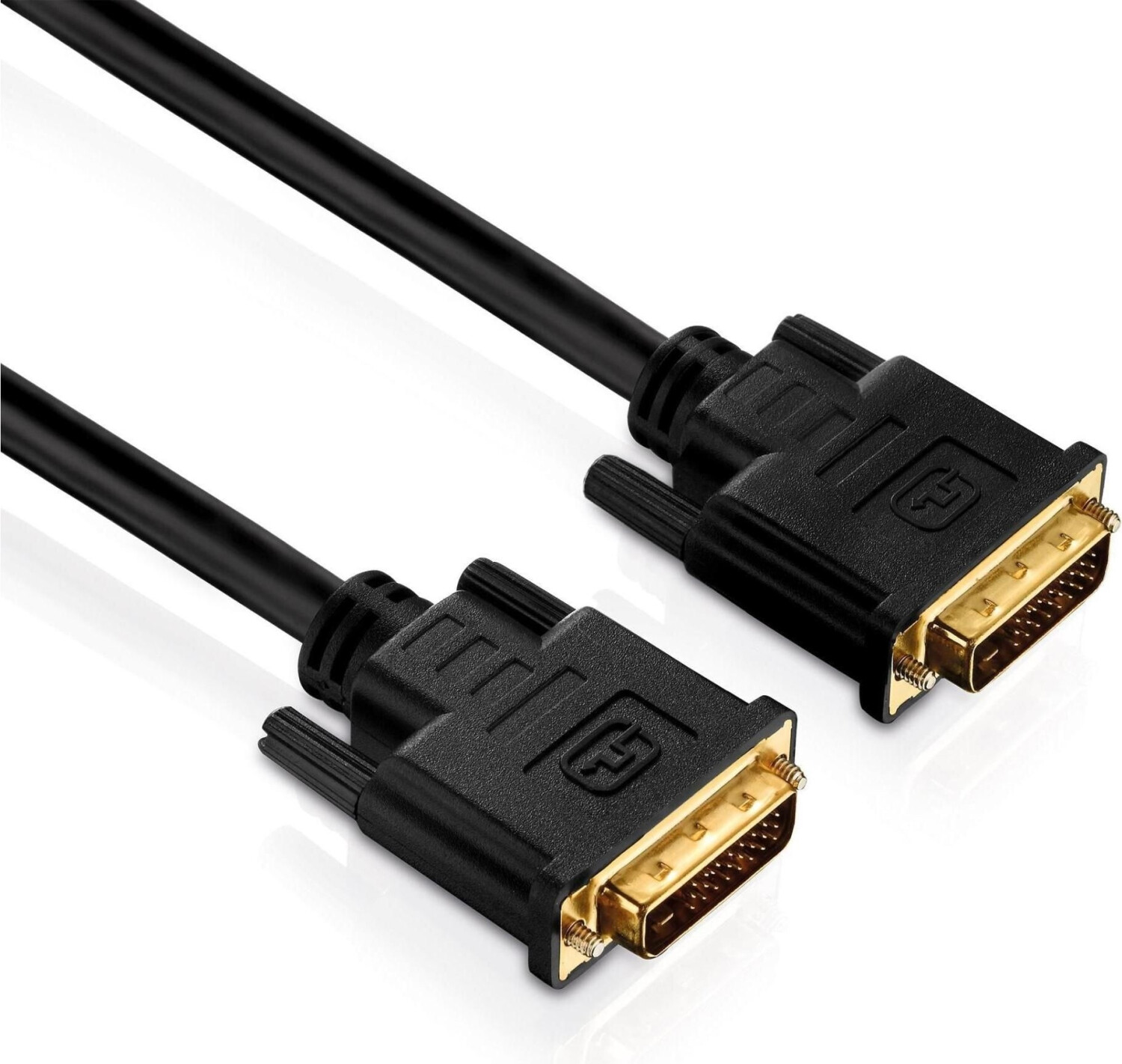 PureLink PureInstall PI4200